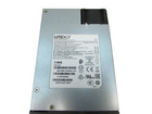 Cisco Meraki Ma-pwr-150wac 150w Power Supply Switch For Catalyst 9200 Switches