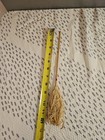 Mini Witch Broom Decor
