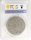 1776 Continental Currency  1 Pcgs Ms 62