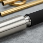 Instrument Dent Repair Tool Long-lasting Cylinder Dent Remover Sturdy Duty