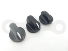 Dorman Heater A c Temperature Control Knob Assortment For Buick Chevy Pontiac