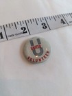 United Volunteer Pin