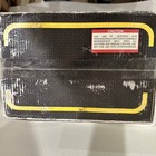 Appion G5twin Refrigerant Recovery Machine