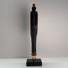 Alesmith Brewing San Diego Padres Pale Ale  394 Baseball Beer Tap Handle Mlb Bar