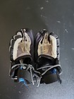 Maverik Lacrosse Charger Gloves Extra Small 9      23cm