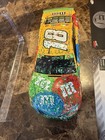 Kyle Busch 2019 Homestead Win