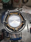 Iame 175cc Shifter Engine Used
