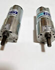 1pcs New Fit For Ggm Motor Kgc-0500-kd34481-20