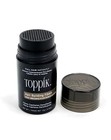 Toppik Hair Building Fibers 12g - Medium Brown   Light Brown