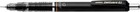 Delguard Mechanical Pencil Eraser Refills  Compatible With Delguard Pencils     