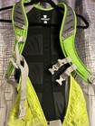 Camelbak Kudu 12 L Hydration Pack 100oz Water Capacity Impact Protector
