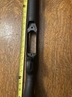 Ruger American 308 Winchester Rifle Stock Black Synthetic   65a