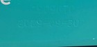 Breathe Right Nasal Strips  Extra Strength  44 Clear Strips box Sensitive Skin
