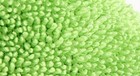 Replacement Accessory Of Edge Washable Microfiber Mop Pads For Robot 4pcs