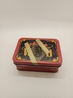 Fallout Bethesda Authentic Licensed Nuka Cola Wild Bottle Caps Stash 20x New