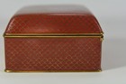 Fine Old Very Solid Chinese Cloisonne Boxxx