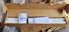 Ge  28964441 Aa  Hiscale 16  20bh Packing Tube For Chromatography Column