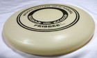 Vtg 1975 Wham-o Moonlighter 110g Frisbee Flying Disc Saucer Glow In The Dark