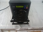 Teac Dvw-d11 Quick Standalone 1x1 Disc-to-disc Dvd cd-r Duplicator