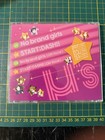 No Brand Girls   Start dash   Music Cd    s Love Live  School Idol Project Anime