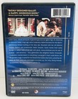The Glass Slipper Dvd 1955 Warner Archive Collection Leslie Caron Rare