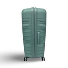 Samsonite Elevation Plus Spinner  Large - Cypress Green