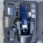 Meade Etx-70 Refracting Telescope With Autostar Control With Whole Set And Case