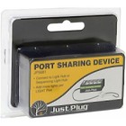 Woodland Scenics Jp5681 Port Sharing Device