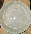 Remo Tucked Fiberskyn Conga Drumhead  10  M7-s100-f5