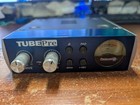 Presonus Tubepre Tube Microphone Preamp