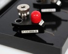 Picoprobe 40a P-13-2806-a   P-13-2806-b Microwave Probes -pair-