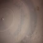 Wham-o Frisbee All American Vintage Usa Flying Disc 70   s