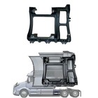 Large Inner Support Fit The Rear Step Fairing Left Side For Volvo Vnl 2018-2024