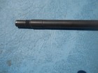 Ww2 Us Gi M-1 Garand 30-06 Barrel 3-sa-4-44 April 1944  Good Condition Bore