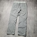 Arcteryx Womens Pants Size 8 Hiking Outdoor 