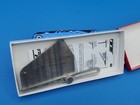 G a l  Gage Skew-t Gauge   9a Made In Usa Nos