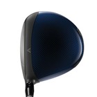 Callaway Golf 2023 Paradym X Driver 10 5   Graphite Regular Standard
