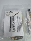 Lot Of 2 Psi Woodworking Pka120 Knights Armor Pen Kits Antique Copper Nip