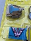 Breyer Horses - South Western Riding Accessory Set - Traditional Size Nos