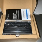 Targus Dock120 Universal Usb 3 0 Dv1k-2k Dock120usz-60 Compact Docking Station