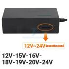 42 Tips 96w Universal Power Supply Charger For Laptop Notebook Ac dc Power