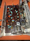 Ten-tec Power Mite Transmitter Receiver 1 2 Watt On 40 1 Watt 80 Transceiver On