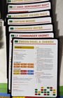 Star Trek Adventures Rpg  Tricorder Collector s Boxed Set - The Original Series