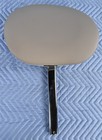 New Unused Brewer Dental Ergonomic Adjustable Contoured Doctor Stool