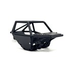 Axial Scx24 Chassis Buggy Frame - Robskii Trail Rat 2 