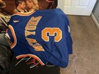 Nba Jersey