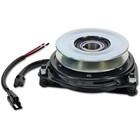 Pto Clutch Replacement For Husqvarna 539118768 W  Hightorque And Bearing Upgrade