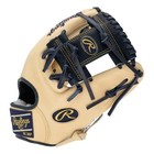 Rawlings Pro Preferred 11 5  Baseball Glove  Prosav11 Anthony Volpe Gameday New 