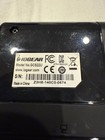 Iogear 2-port Usb Kvm Switch Gcs22u