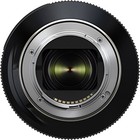 Tamron 35-150mm F 2-2 8 Di Iii Vxd Lens For Sony E - Afa058s700